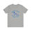 Thumbnail: Great Lake Great Life Unisex Ring-spun Cotton Short Sleeve Tee