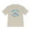 Thumbnail: Lake Superior - Great Lake Great Life Unisex Moisture Wicking Tee