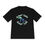 Thumbnail: Lake Superior - Great Lake Great Life Unisex Moisture Wicking Tee
