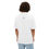 Thumbnail: Great lake Great Life Men's Piqué Ring-spun Cotton Polo 