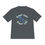 Thumbnail: Lake Ontario - Great Lake Great Life Unisex Moisture Wicking Tee