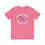 Thumbnail: Great Lake Great Life Unisex Ring-spun Cotton Short Sleeve Tee