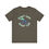 Thumbnail: Lake Superior - Great Lake Great Life Unisex Ring-spun Cotton Short Sleeve Tee