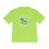 Thumbnail: Great Lake Great Life Unisex Moisture Wicking Tee