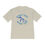 Thumbnail: Great Lake Great Life Unisex Moisture Wicking Tee