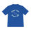 Thumbnail: Lake Ontario - Great Lake Great Life Unisex Moisture Wicking Tee