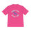 Thumbnail: Great Lake Great Life Unisex Moisture Wicking Tee