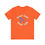 Thumbnail: Great Lake Great Life Unisex Ring-spun Cotton Short Sleeve Tee