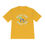 Thumbnail: Lake Superior - Great Lake Great Life Unisex Moisture Wicking Tee