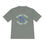 Thumbnail: Lake Ontario - Great Lake Great Life Unisex Moisture Wicking Tee