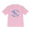 Thumbnail: Lake Ontario - Great Lake Great Life Unisex Moisture Wicking Tee