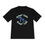 Thumbnail: Great Lake Great Life Unisex Moisture Wicking Tee