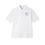 Thumbnail: Great lake Great Life Men's Piqué Ring-spun Cotton Polo 