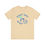 Thumbnail: Lake Superior - Great Lake Great Life Unisex Ring-spun Cotton Short Sleeve Tee
