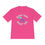 Thumbnail: Lake Superior - Great Lake Great Life Unisex Moisture Wicking Tee