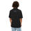 Thumbnail: Great lake Great Life Men's Piqué Ring-spun Cotton Polo 