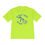 Thumbnail: Great Lake Great Life Unisex Moisture Wicking Tee