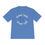 Thumbnail: Lake Ontario - Great Lake Great Life Unisex Moisture Wicking Tee