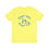 Thumbnail: Lake Superior - Great Lake Great Life Unisex Ring-spun Cotton Short Sleeve Tee