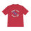Thumbnail: Lake Ontario - Great Lake Great Life Unisex Moisture Wicking Tee