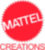 mattel.png