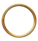 9eaaad24-6c6c-4f07-b249-660f3a6e2c1c.png