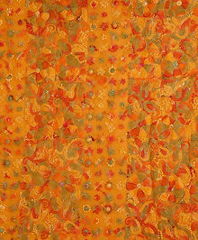 amarillo chikan.jpg