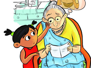 Cap. 6.-06 - Carta de mamá