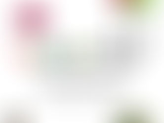 Cap.- 6.04 - Aprenderé Urdu