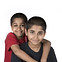 indian brothers_edited.jpg