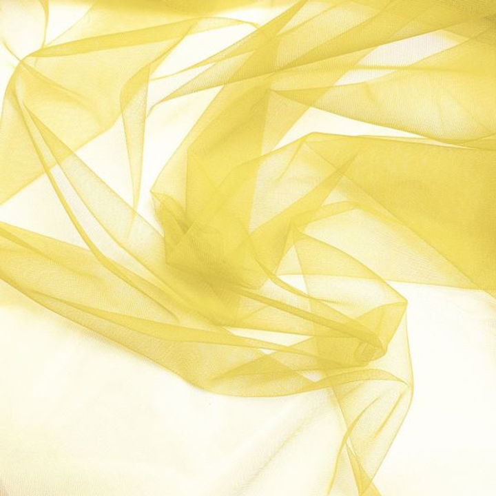 amarillo tuñ.jpg