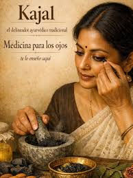 Cap.- 6.-26 - En el tocador