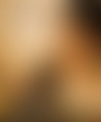 Cap.- 6.-26 - En el tocador