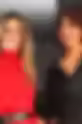 En fotos. Todos los invitados a la presentación de la temporada de BAFA, que distinguió como madrina a María Belén Ludueña.