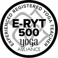 E-RYT-500-logo.png