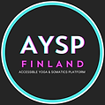 ACCESSIBLE YOGA& SOMATICS PLATFORM.png