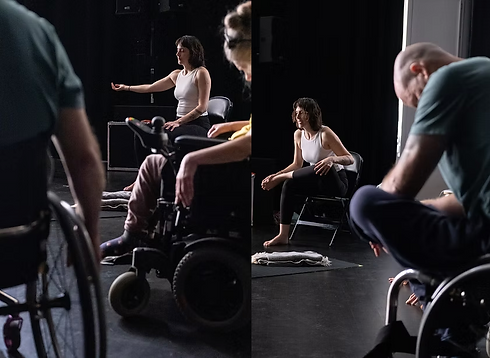 Screenshot 2025-10-18 at 18.50.59.png