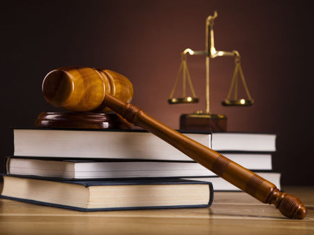 The Crucial Role of AFT Lawyers in Delhi
