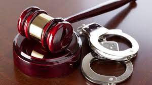 How to Become the Best Criminal Lawyer in India: A Comprehensive Guide