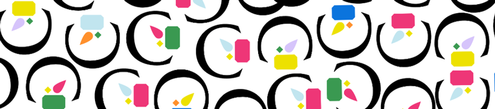 Bandeau Site Internet (2).png