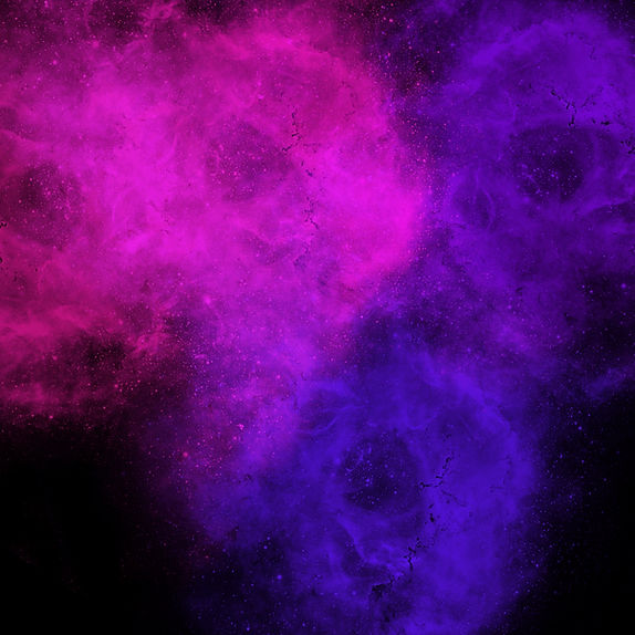 Background.jpg