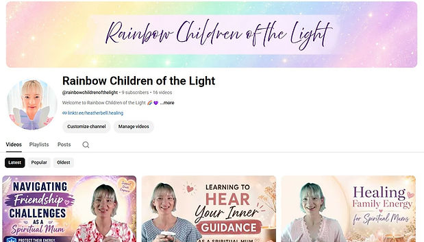 Youtube screenshot for website.jpg