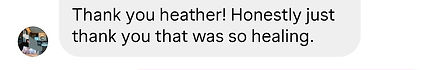 Kelley comment.jpg