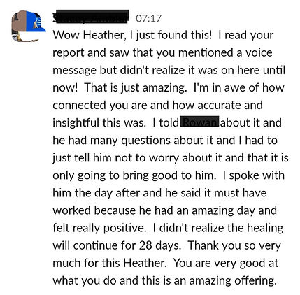 Stacey comments 2.jpg