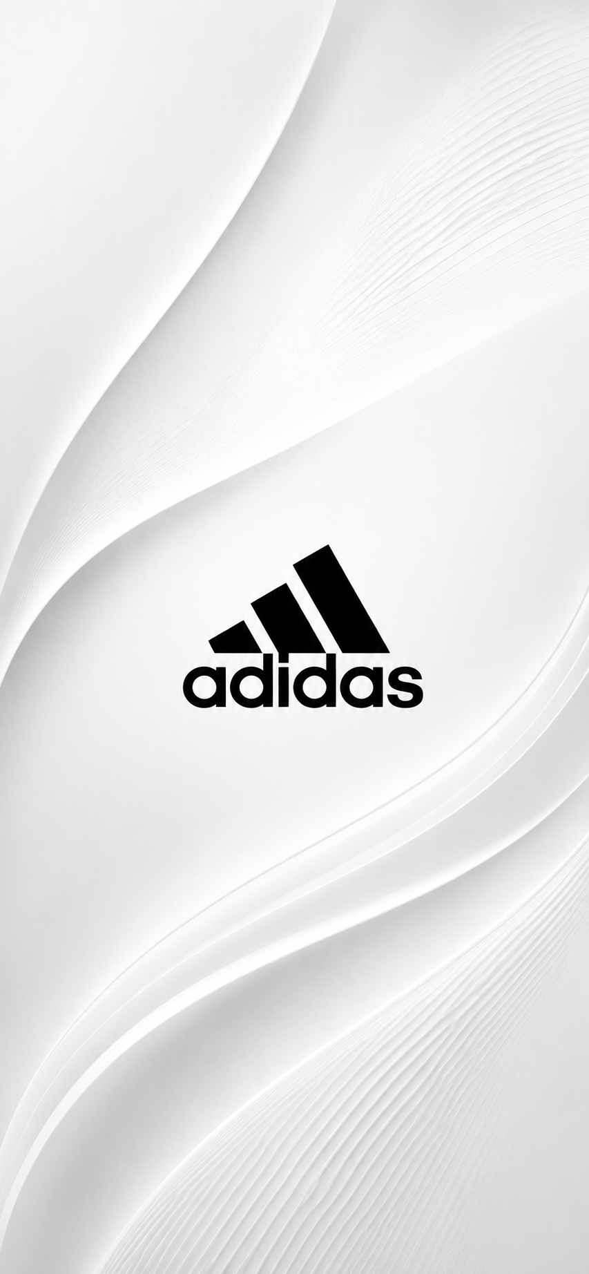 Adidas.png