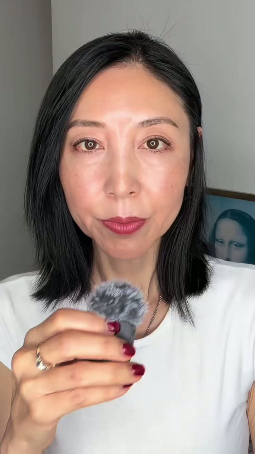 Truth about Social Media (2)