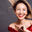 Writer: Adele Leung