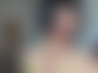 Maximise our hairstylists