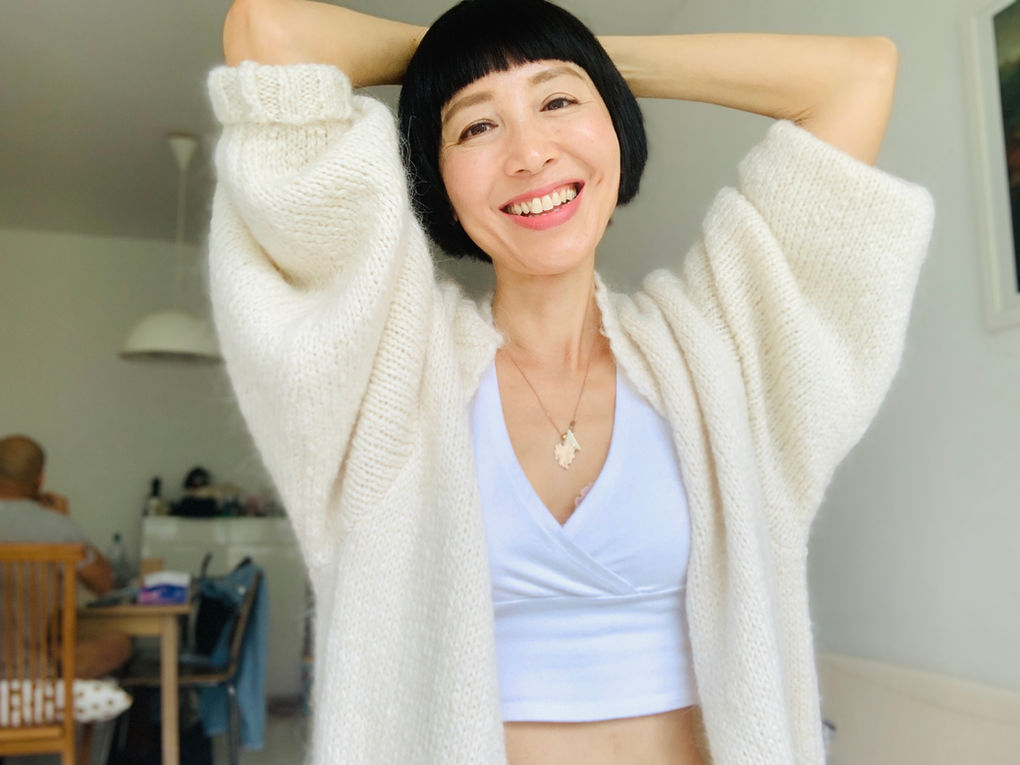 Catch Self-limiting Thoughts