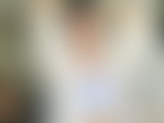 Catch Self-limiting Thoughts